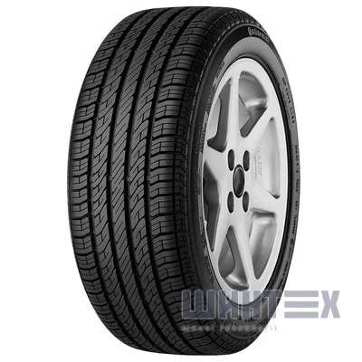 Continental ContiEcoContact CP 195/50 R15 82V